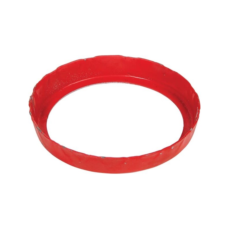Cap Niemeyer - 012762