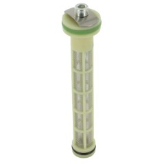 Filter – produkty dostępne w rolniczeczesci.pl