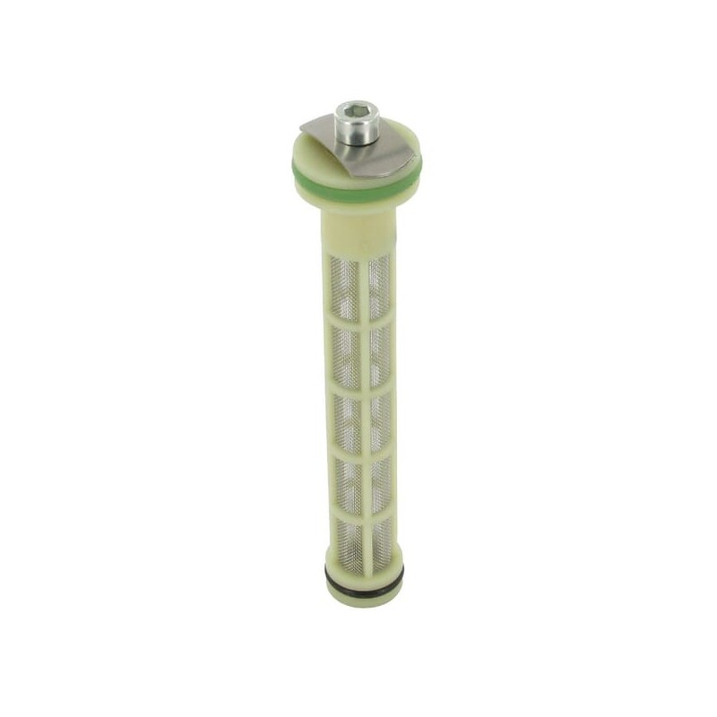 Ölfilter - 01542705