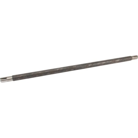 Niemeyer – produkty dostępne w rolniczeczesci.pl