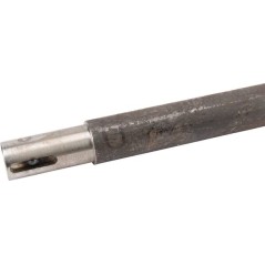 Wał - 015444