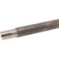 Welle - 015444 Welle - 015444