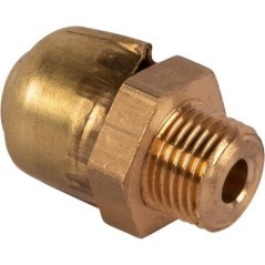 Czujniki – produkty dostępne w rolniczeczesci.pl