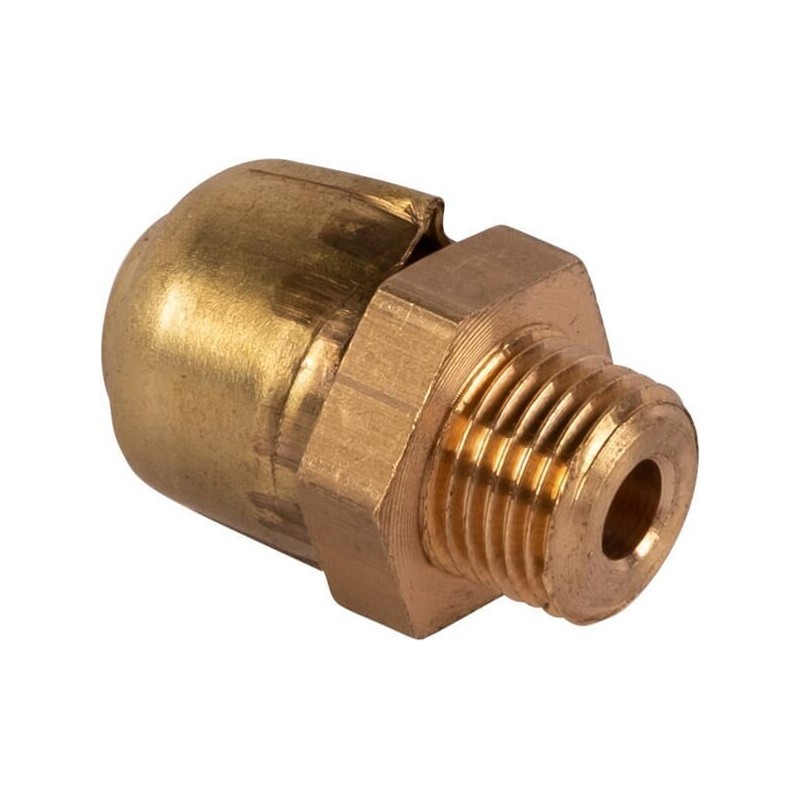 Valve - 0135436331 Valve - 0135436331
