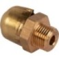 Valve - 0135436331 Valve - 0135436331