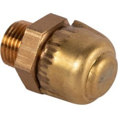 Valve - 0135436331