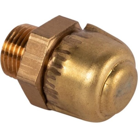 Ventil - 0135436331