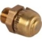 Ventil - 0135436331 Ventil - 0135436331