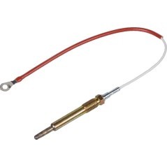 Glow plugs – produkty dostępne w rolniczeczesci.pl