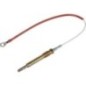 Glow Plug - 01182264 Glow Plug - 01182264