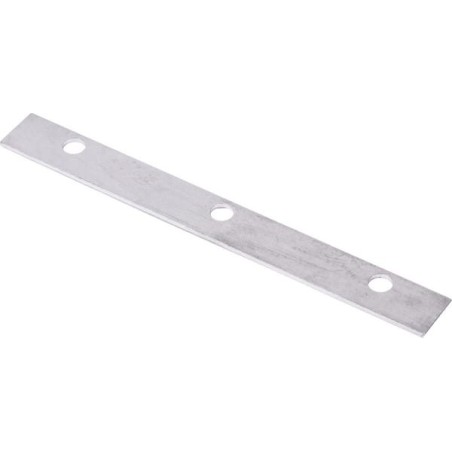 Platte - 01501901