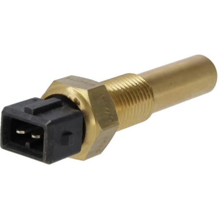 Sensors – produkty dostępne w rolniczeczesci.pl