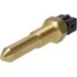 Temperature transmitter - 01182714 Temperature transmitter - 01182714