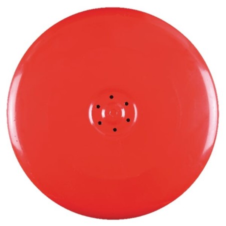 Gleitteller - 014458