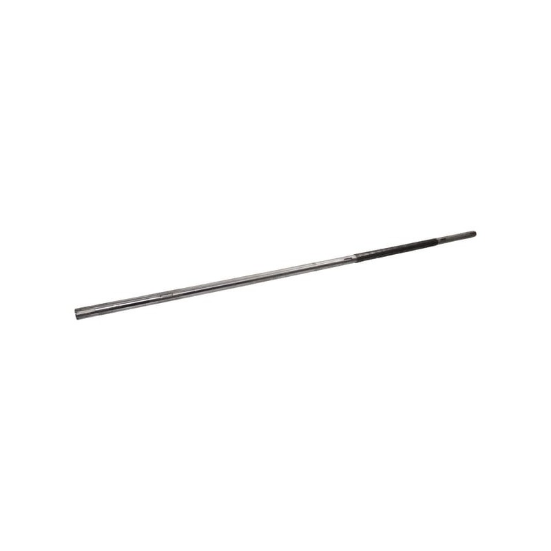 Welle - 015500