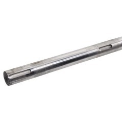 Welle - 015500