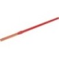 Zinkenarm - 012504 Zinkenarm - 012504