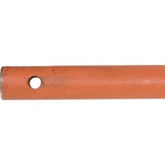 Zinkenarm - 012504