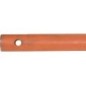 Zinkenarm - 012504 Zinkenarm - 012504