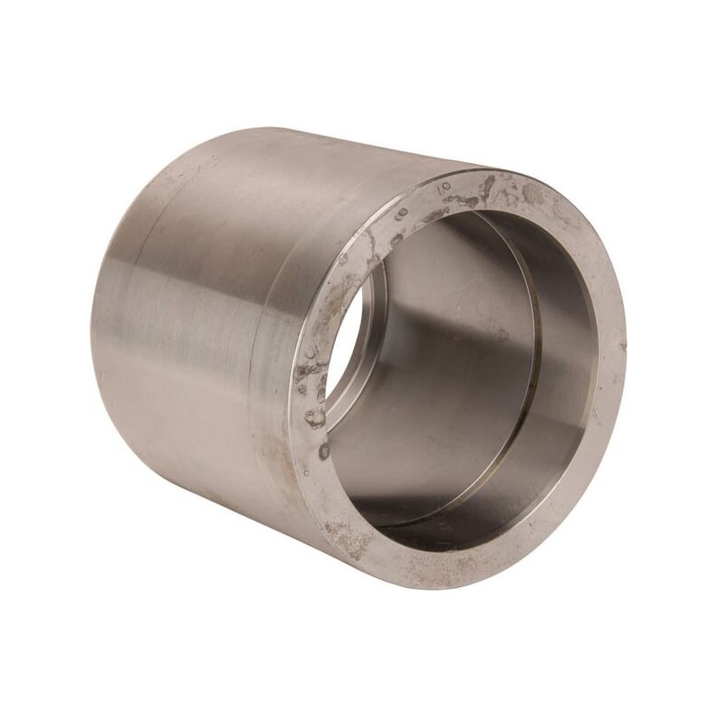 Buchse - 015226 Buchse - 015226