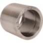 Buchse - 015226 Buchse - 015226