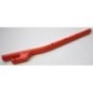 Zinkenarm - 012911