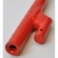 Zinkenarm - 012911