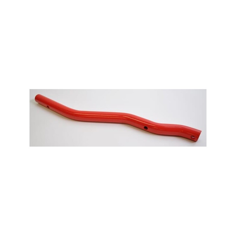 Zinkenarm R. - 015090 Zinkenarm R. - 015090