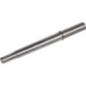Welle - 014080 Welle - 014080