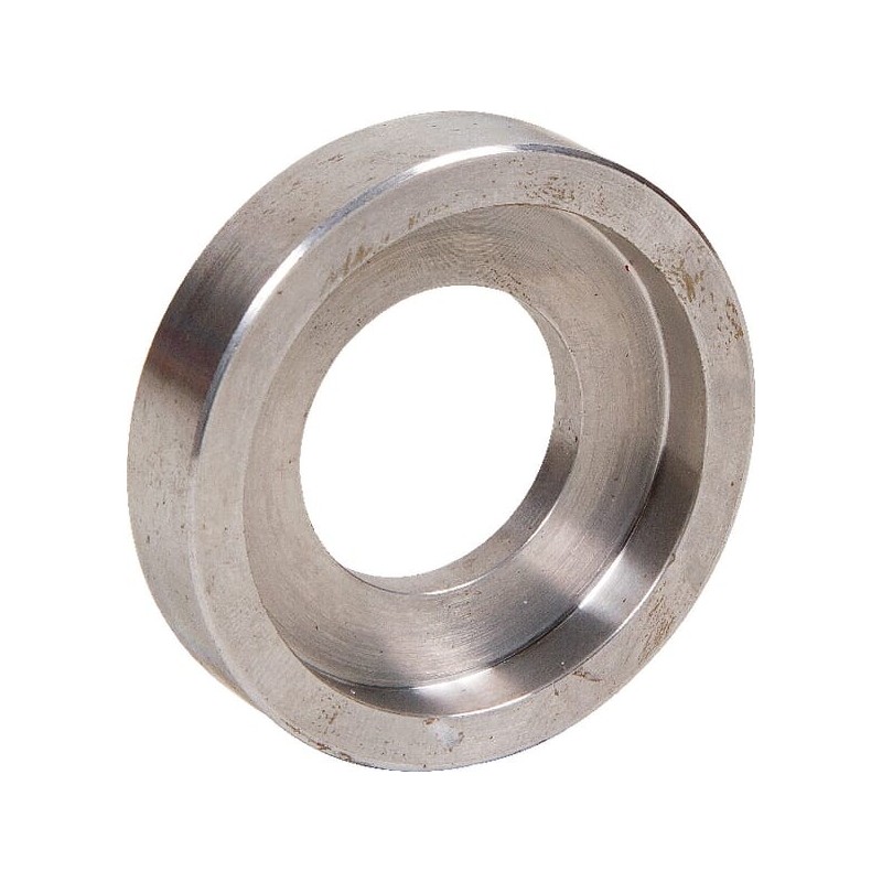 Shell Niemeyer - 012655 Shell Niemeyer - 012655