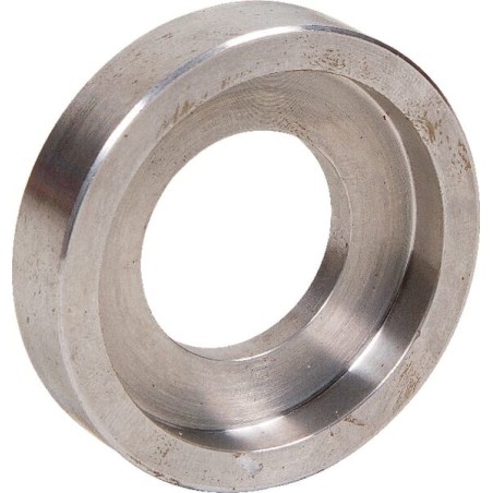 Stellring - 012655