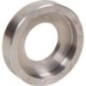 Stellring - 012655 Stellring - 012655