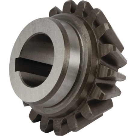 Kegelrad Z18 - 014577