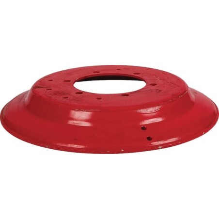 sliding skids – produkty dostępne w rolniczeczesci.pl