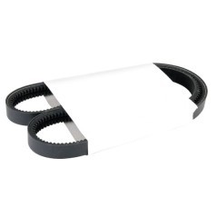 01180316 Deutz, Fits DEUTZ-FAHR 