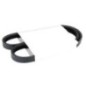 V-belt - 01180316 V-belt - 01180316