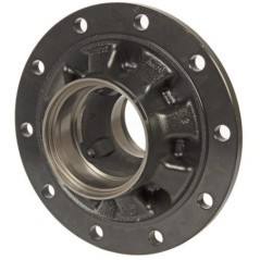 Piasta - 0327155100