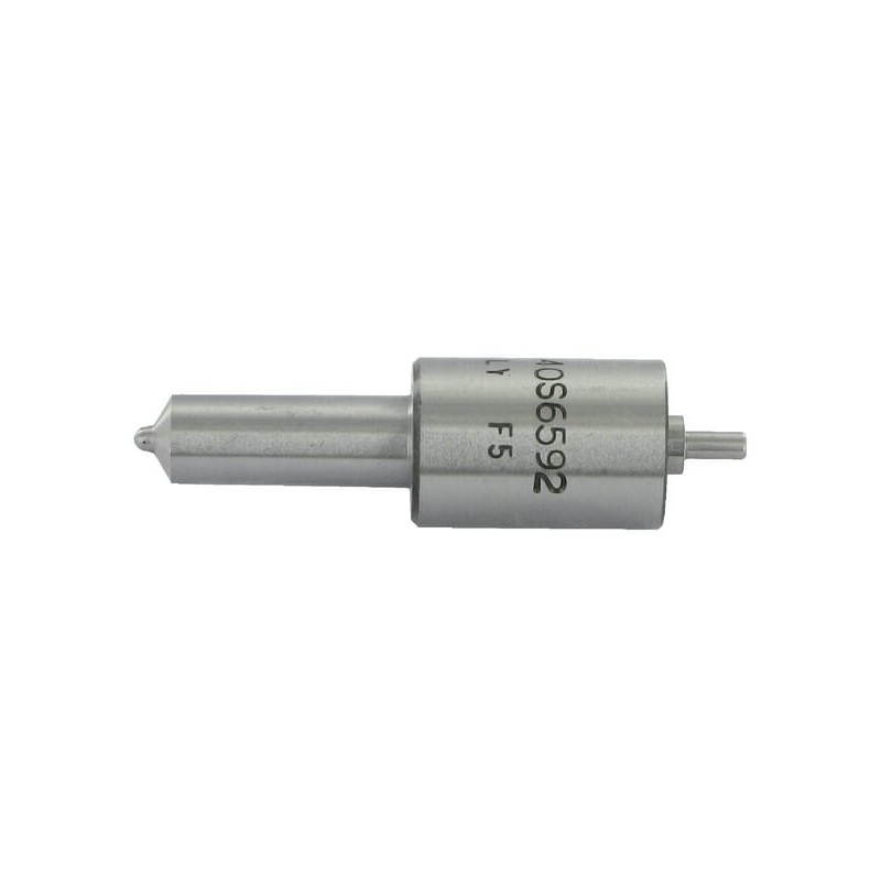 Einspritzdüse Seven - 034200049