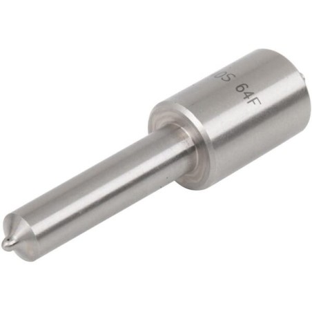 Injection nozzle DLL140S64F - 037200059