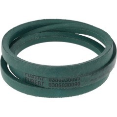 Pas 4lk-440 - 0306030090
