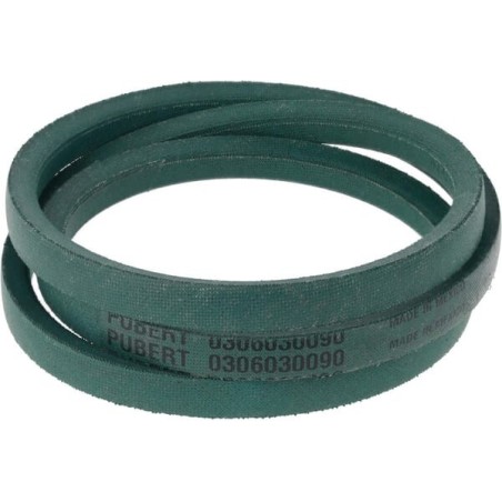 Pas 4lk-440 - 0306030090