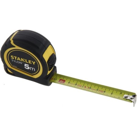 Tape Measures – produkty dostępne w rolniczeczesci.pl