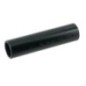 Buchse - 0330163380