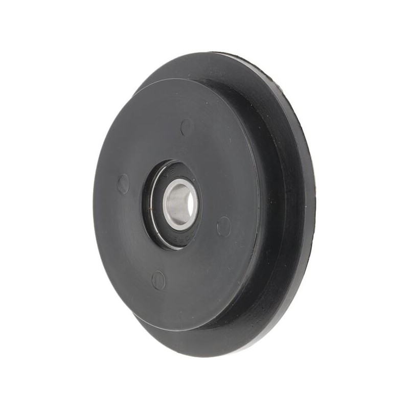 Rolka sprzęgła - 0340040014 Rolka sprzęgła - 0340040014