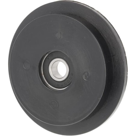 Rolka sprzęgła - 0340040014