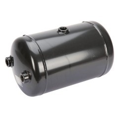 030350209 Haldex, Luftbehälter 