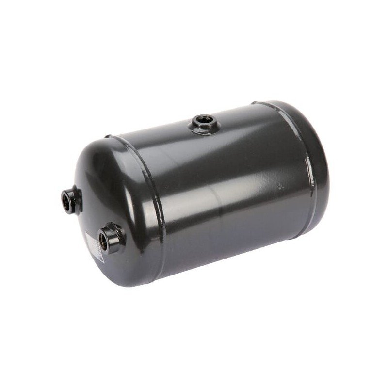 Luftbehälter 10l - 030350209 Luftbehälter 10l - 030350209