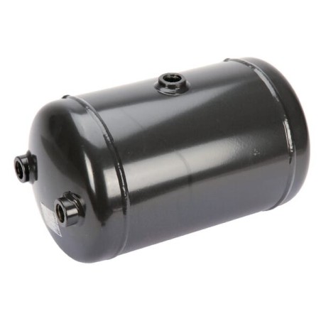 Luftbehälter 10l - 030350209