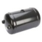 Zbiornik powietrza, 10 l - 030350209 Zbiornik powietrza, 10 l - 030350209