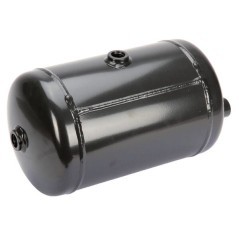 030350209 Haldex, Luftbehälter 